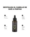 Vitalytox - Revitalizante de cuero cabelludo